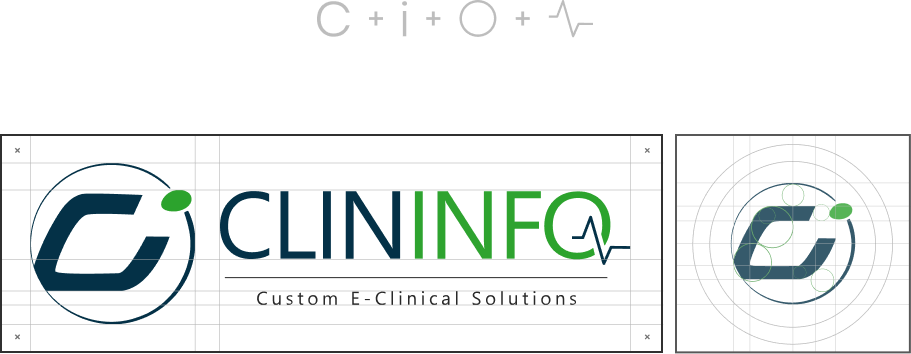 Clininfo_Logos_crea
